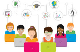 Extended Learning Extended Learning